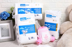 Ƥ����ɳ©о�\(y��n)��ѝ