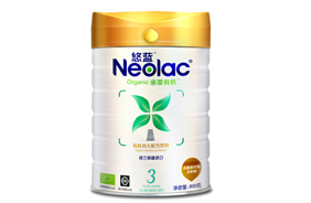 ���{�ЙC���׃��̷�