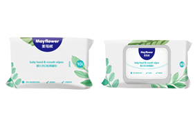 �����ǝ񼈽�