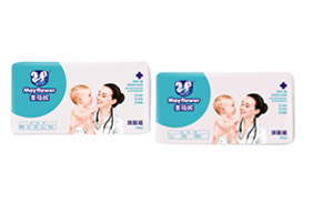 �����Ǽ���ѝ�w�(y��n)�b