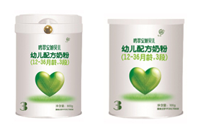 �Q�䰲��ؐ���䷽�̷�