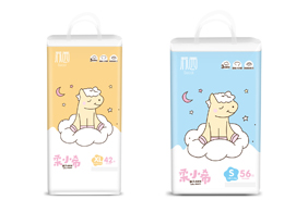 ��Сϣ���׃�����ѝ