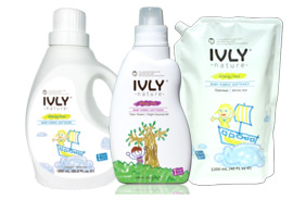 IVLYnature��ͯ��현�