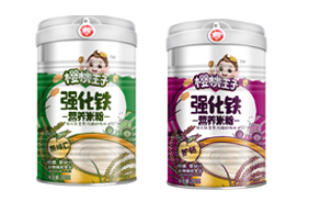 �������ӏ����F�׷�