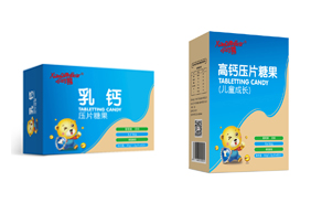 С�����}�׽�Ƭ