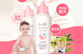 �����ƿϴ��Ʒ