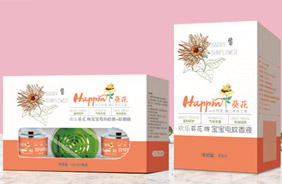 �g��(l��)���������Һ