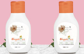 �g���������w��