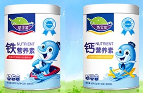 �����R�I�B(y��ng)��