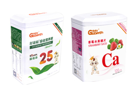 �Բ�ʿ��ͯ�I(y��ng)�B(y��ng)Ʒ