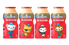 ����С�v������ɽ�֭