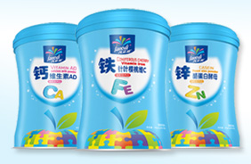 ���Z�ϠI(y��ng)�B(y��ng)��