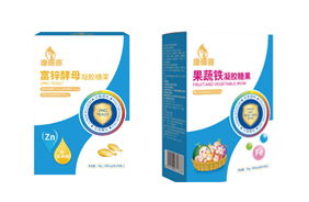 ����ϲ���z�ǹ�