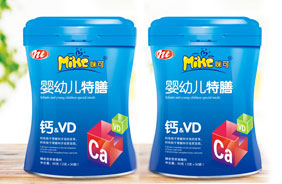 ��ɠI(y��ng)�B(y��ng)��