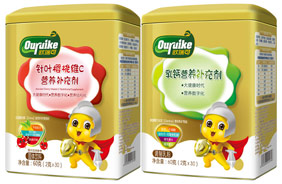 �W��ɠI�B(y��ng)�a(b��)�䄩