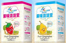 �h(hu��n)��ؐ��ζ���匚