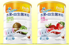 �h(hu��n)��ؐˮ���������׷�