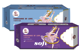 ǧ���Ů���l(w��i)���o��