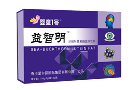 ��ͯ1̖�o(h��)��ϵ��