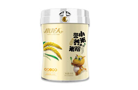 С���ˠI(y��ng)�B(y��ng)С���׷�