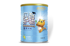 С����ؐ���o(h��)���׷�