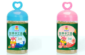 �Ƶ�����I(y��ng)�B(y��ng)�ֹ���