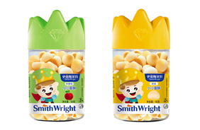 ʷ��˹�R��СС����