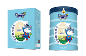 �Zһ���ЙC�o���׷�