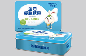 ���������z�ǹ�