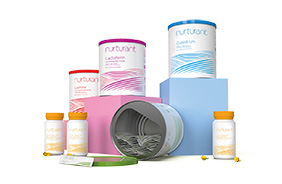 Nurturant���Ƕ��I�B(y��ng)Ʒϵ��