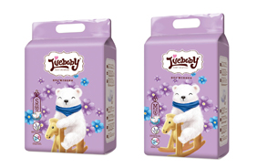 �ۺ��o޹�²݌W��ѝ