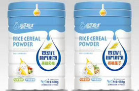 ����������׃��I(y��ng)�B(y��ng)����