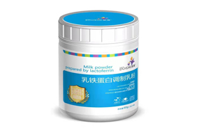 �������F�����{�����