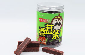 ��С��ɽ髗l