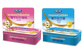 ֮ؐ�@���w���