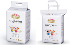 �������輈��ѝ