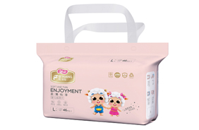 �������輈��Ƭ