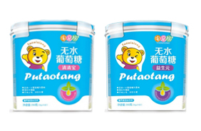 �����ܟo(w��)ˮ������