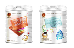 �ʼ�Ѿ�ˬ��I(y��ng)�B(y��ng)��