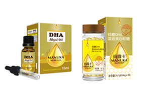 ��¶����������(j��)�I�B(y��ng)Ʒ