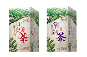 ����(y��u)�ò�