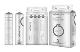 ����ϣ����о����ѝ