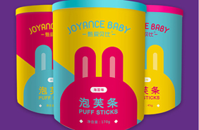 ���(��i)ؐ����ܽ�l