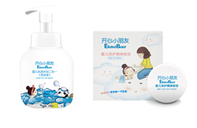 �_(k��i)��С����ϴ�o(h��)�a(ch��n)Ʒ