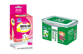 �w�K���{ñ�׽�Ƭ