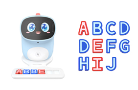 ���ȫF�׃����əC(j��)����