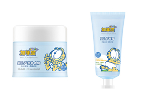 �ӷ�؈�o�w��Ʒ