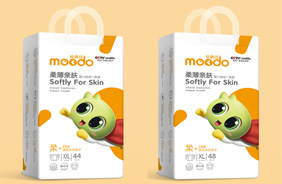 ���Ȅ��ᱡ�H�w����ѝ