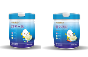 �ν�ؐ���I�B(y��ng)�׷�