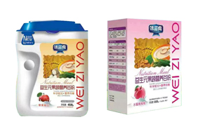 ζ��������Ԫ���߹ȷ�